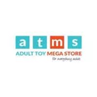 Adult Toy Megastore coupons
